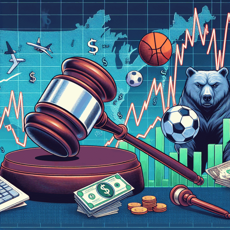 Massachusetts sues Kalshi alleging illegal sports gambling