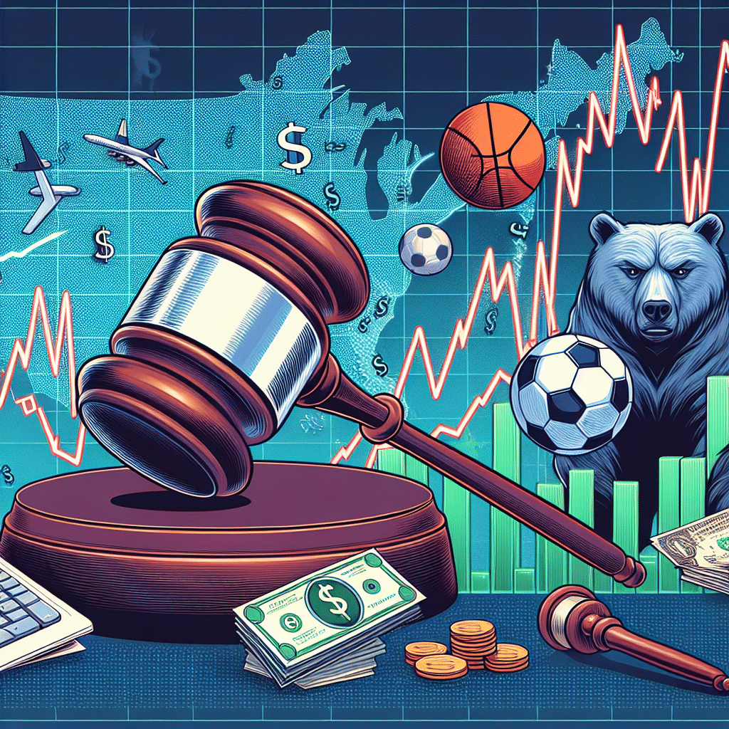 Massachusetts sues Kalshi alleging illegal sports gambling