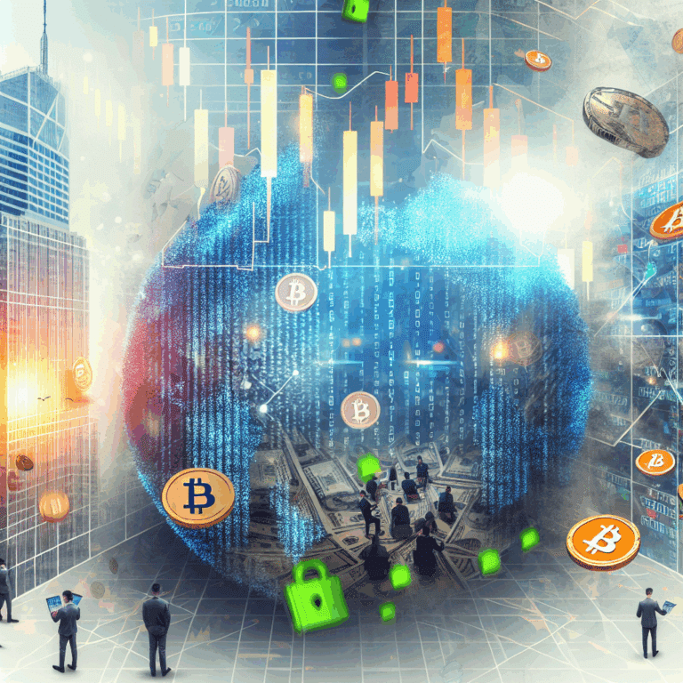 Morgan Stanley plans to offer crypto trading though E-Trade next year