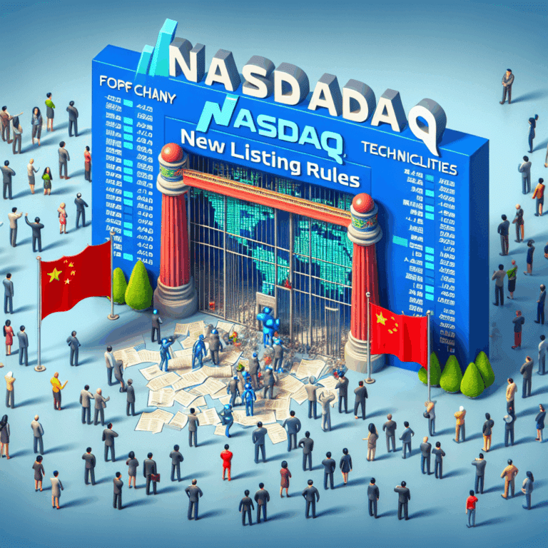 Nasdaq Private Market CEO Tom Callahan shares his bull case for private markets