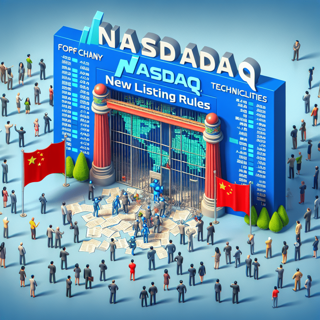 Nasdaq Private Market CEO Tom Callahan shares his bull case for private markets