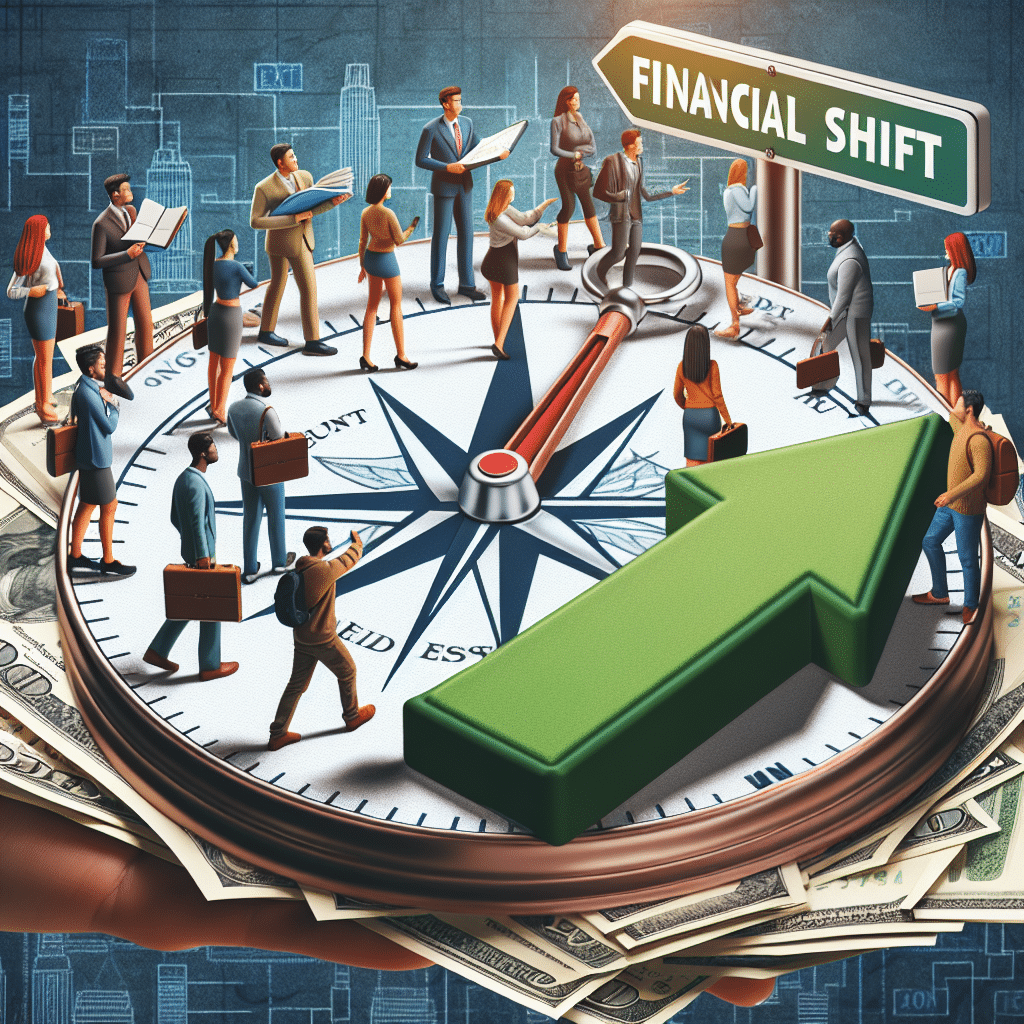 NY Fed: Total household debt increases by 1% in Q2 to $18.4 trillion