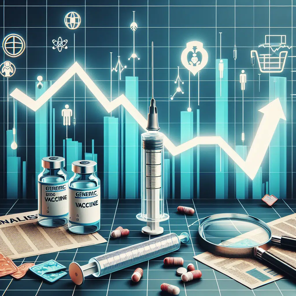 Pfizer, Moderna shares fall on Trump child Covid shot report
