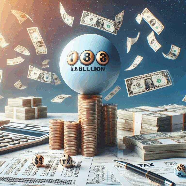 Fidelity: Record number of 401(k) millionaires in the U.S., average holdings hit record too