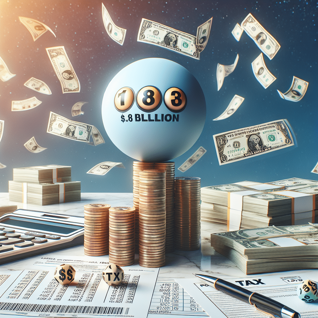 Fidelity: Record number of 401(k) millionaires in the U.S., average holdings hit record too