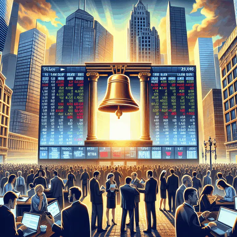 Stocks making the biggest moves premarket: AVGO, LULU, TSLA