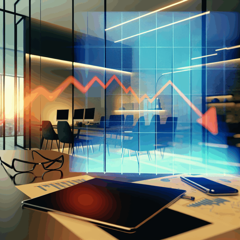 Here’s Why Regeneron Pharmaceuticals (REGN) Fell in Q2