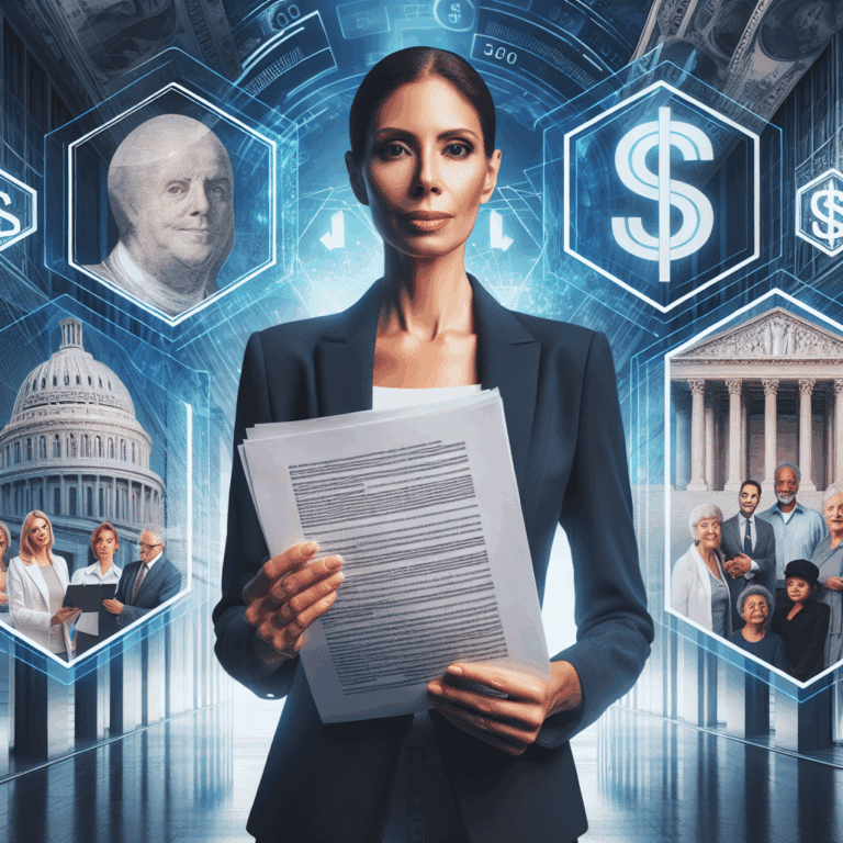 U.S. Social Security Commissioner: I have no concern about the future