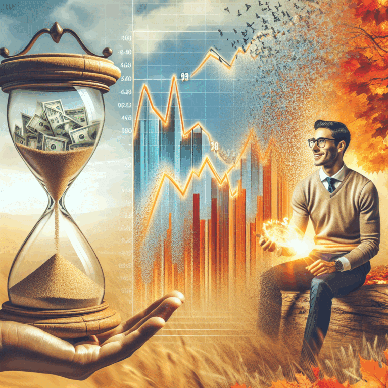 Surprise Drop in PPI Strengthens Case for September Fed Rate Cut