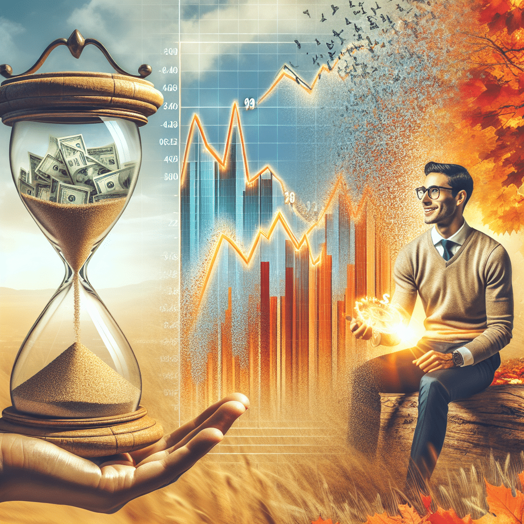 Surprise Drop in PPI Strengthens Case for September Fed Rate Cut