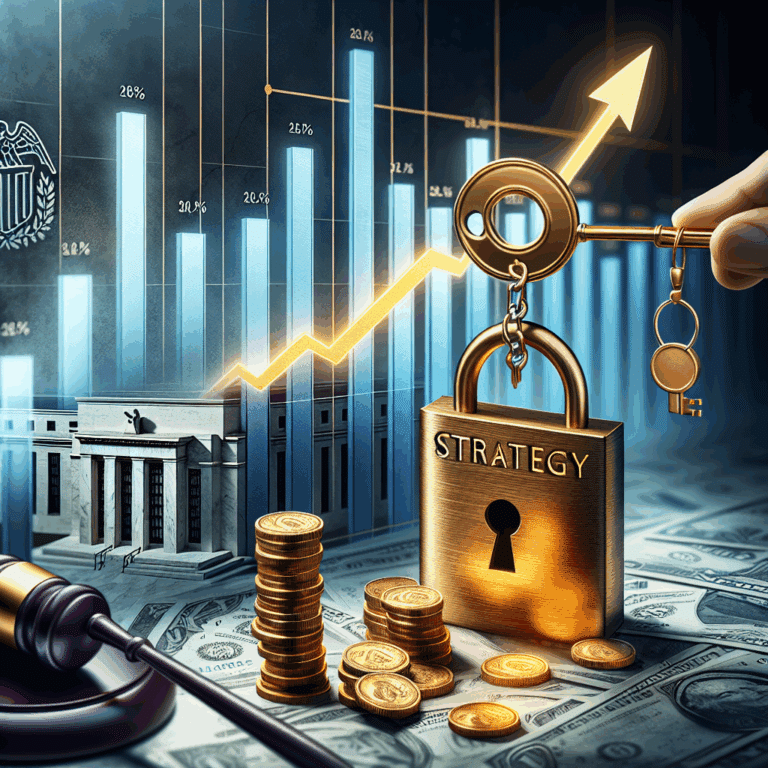 How to maximize your income now that Federal Reserve has cut rates