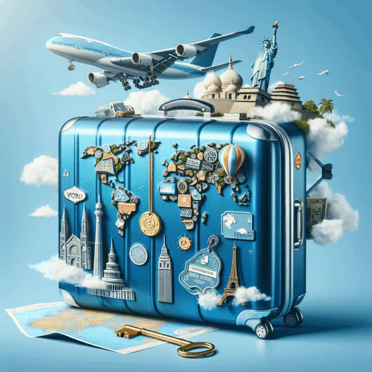 Is 'Travel Tuesday' a gimmick or a chance to save on your next trip?