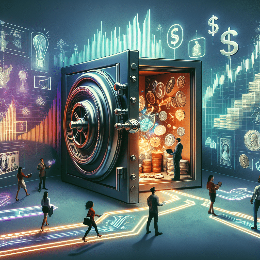 What does it mean for your investments?