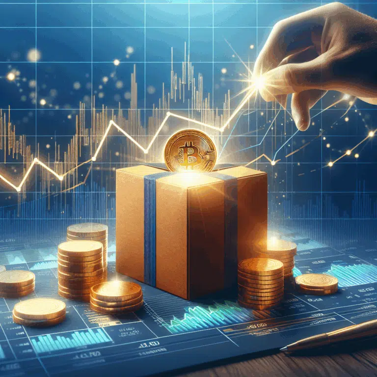 Buy this packaging stock primed for a recovery, says Carter Worth