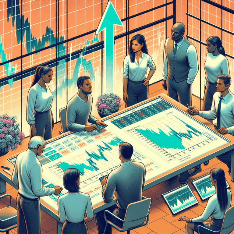 Look for unloved stocks in areas like healthcare and banking before Fed cuts rates
