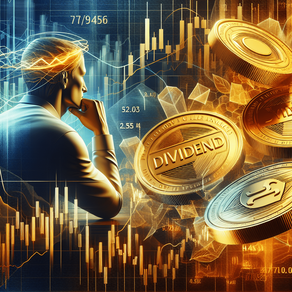 Top Wall Street analysts prefer these 3 dividend-paying stocks for consistent income