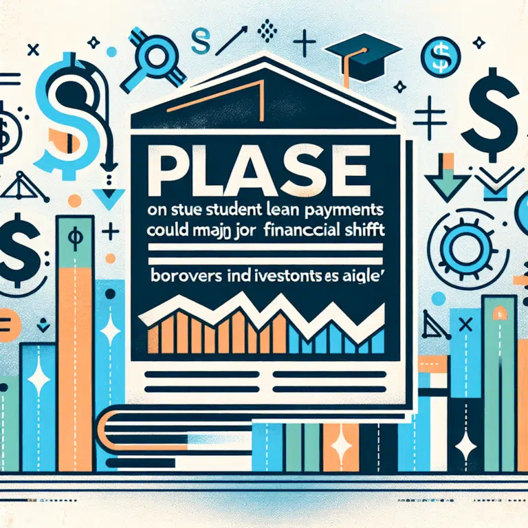 Student loan default collection restarting