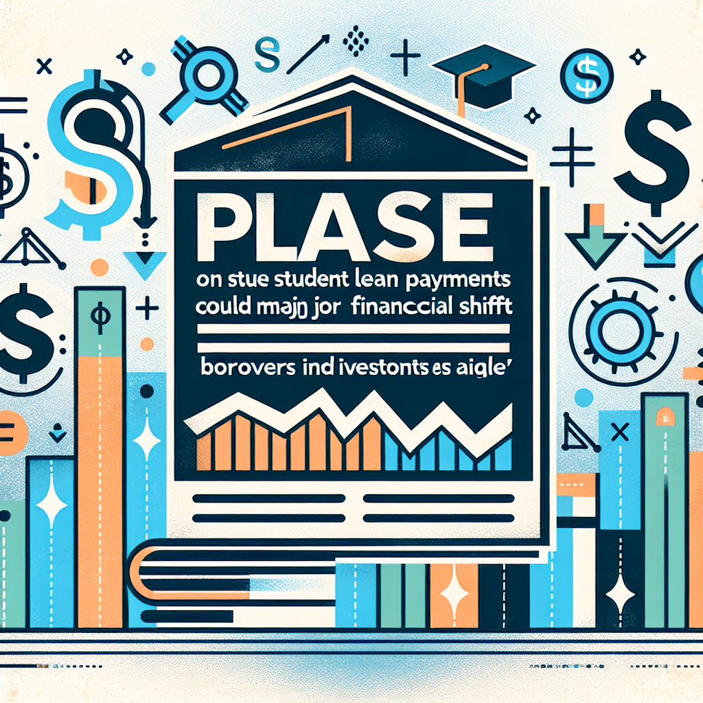 Student loan default collection restarting