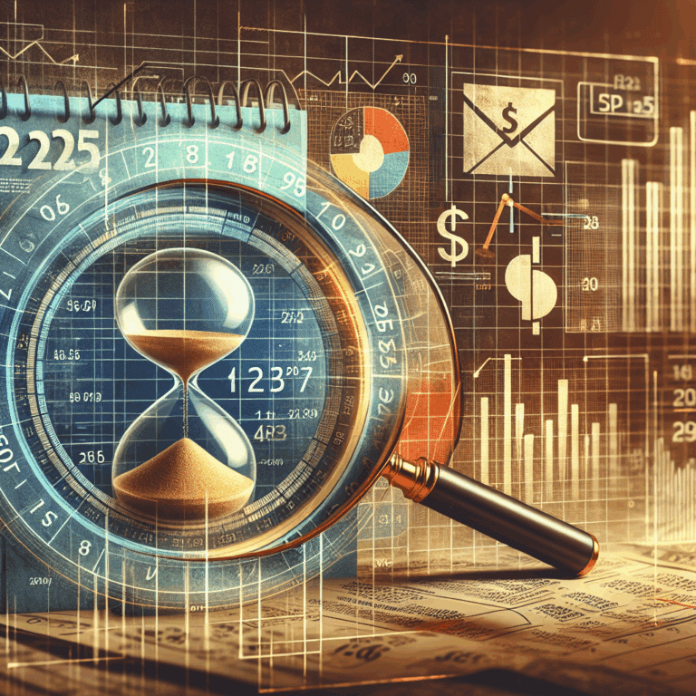 Third-quarter estimated tax deadline for 2025 is Sept. 15
