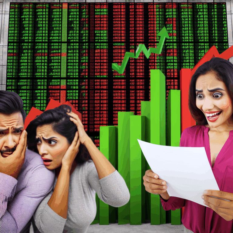 What federal government shutdowns mean for the market