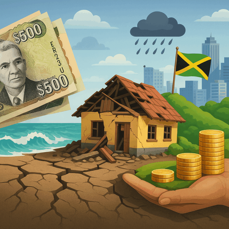 How AI data center investment is fueling Aon's profits