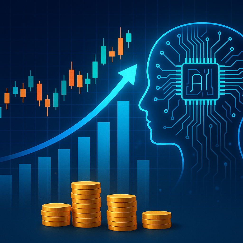 Dan Sundheim’s D1 Capital buys AI-linked names in third quarter