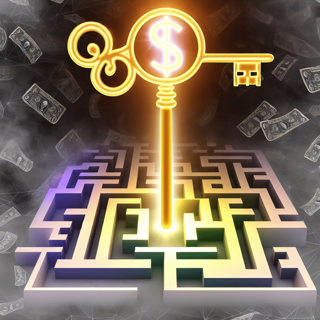 These inherited IRA mistakes could reduce your windfall, advisors say