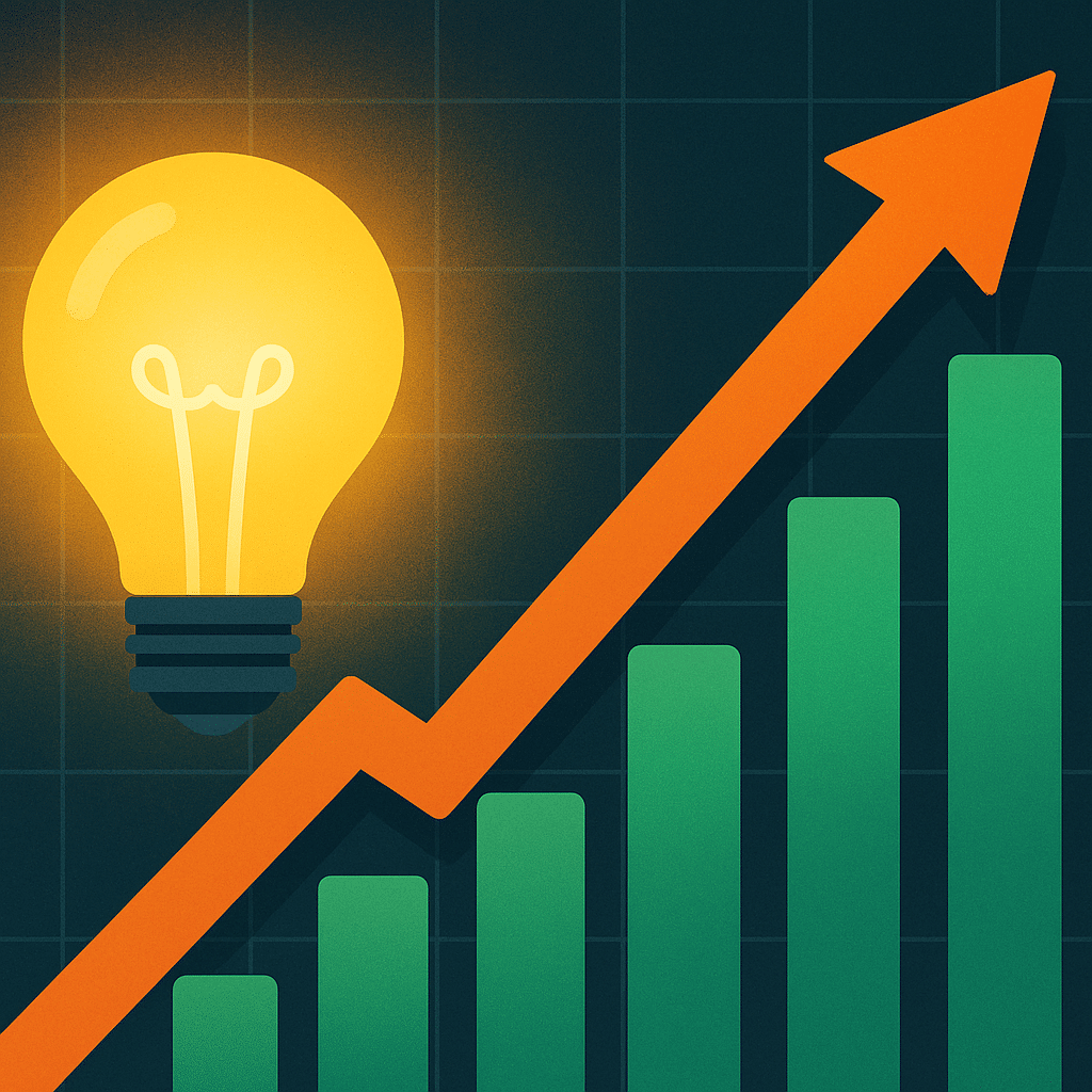 Some energy stocks offer further upside from rising demand, Jay Peters says