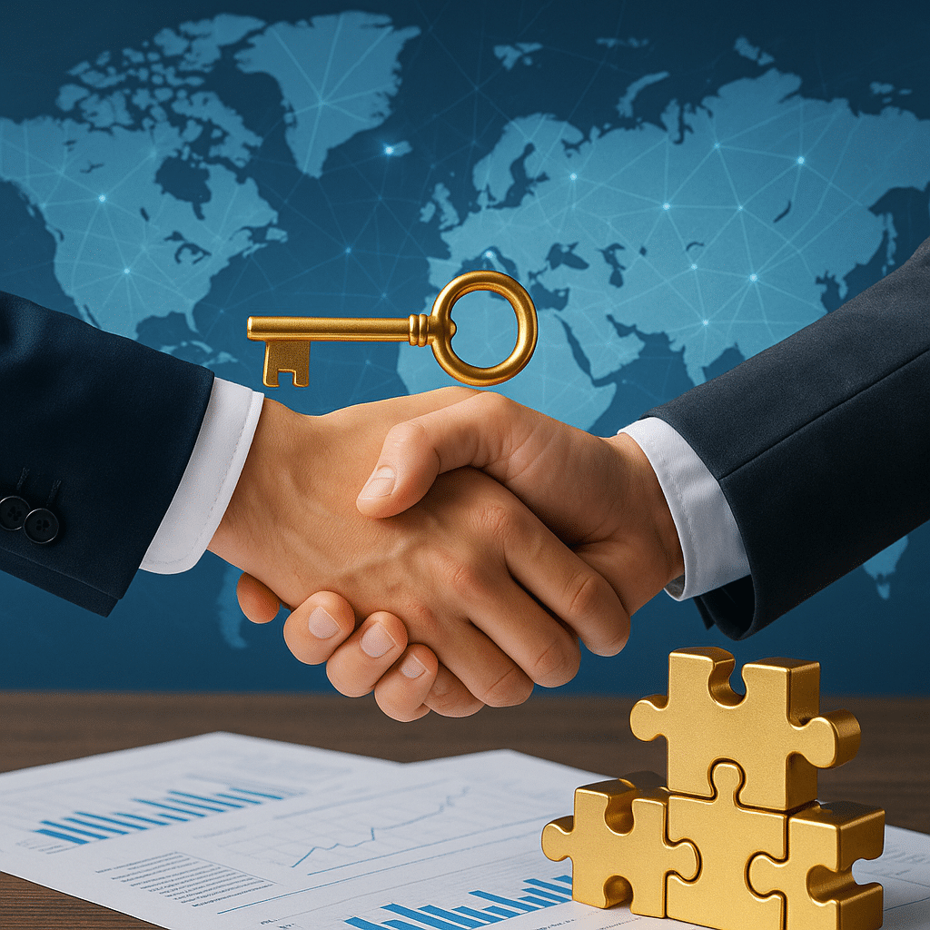 Savvy Attracts Trio of Commonwealth Teams as LPL Strives for 90% Retention