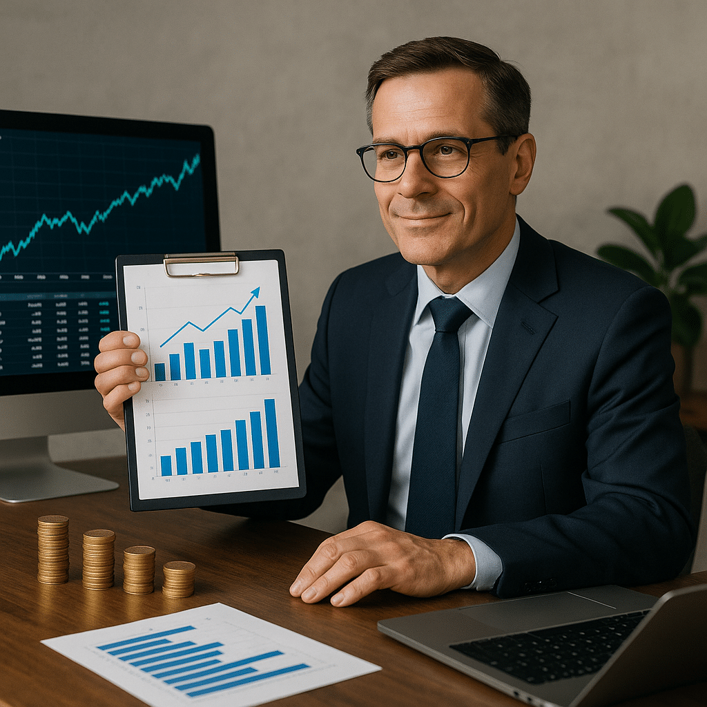 Where the manager of this top Morningstar-rated fund is finding income right now