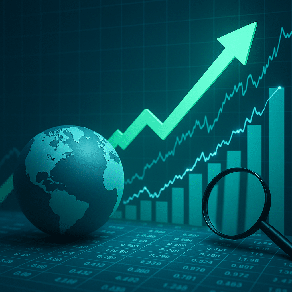 Friday's big stock stories: What’s likely to move the market